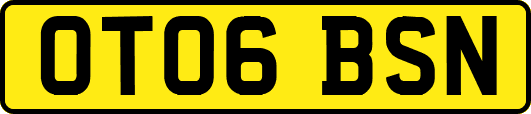 OT06BSN