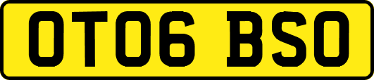 OT06BSO