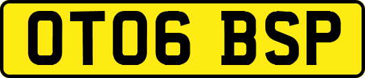 OT06BSP