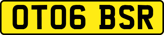 OT06BSR