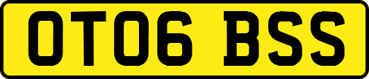 OT06BSS
