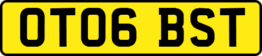 OT06BST