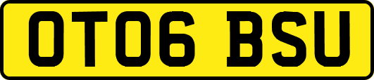 OT06BSU