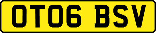 OT06BSV