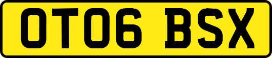 OT06BSX