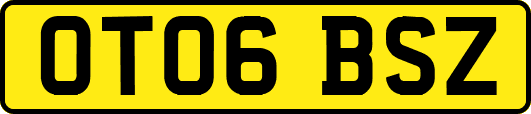 OT06BSZ