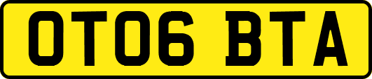 OT06BTA