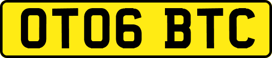 OT06BTC