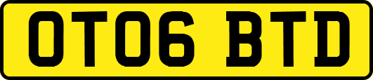 OT06BTD