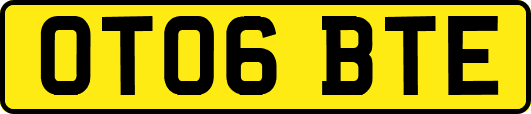 OT06BTE