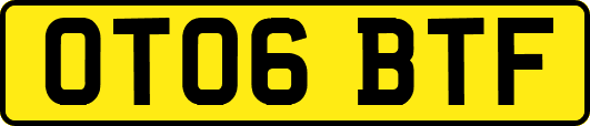 OT06BTF