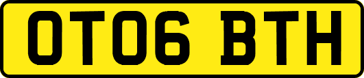 OT06BTH