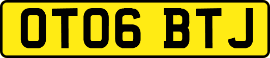 OT06BTJ