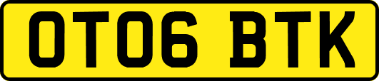 OT06BTK