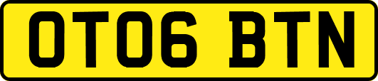 OT06BTN