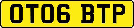 OT06BTP