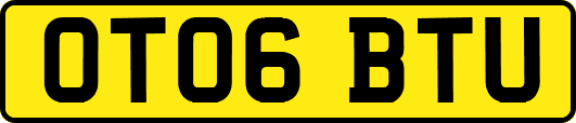 OT06BTU