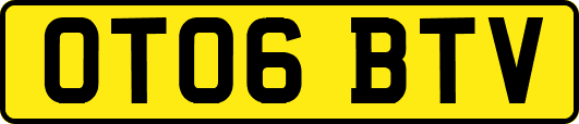 OT06BTV