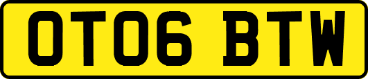 OT06BTW