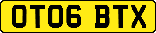 OT06BTX