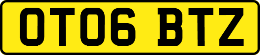 OT06BTZ
