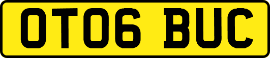 OT06BUC