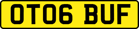 OT06BUF