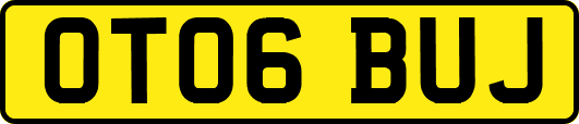 OT06BUJ