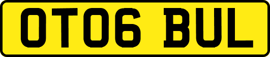 OT06BUL
