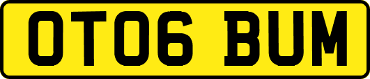 OT06BUM