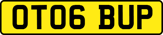 OT06BUP