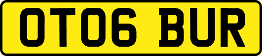OT06BUR
