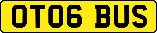 OT06BUS