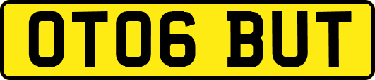 OT06BUT