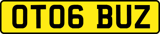 OT06BUZ