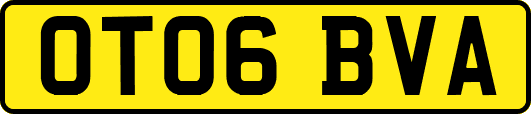 OT06BVA