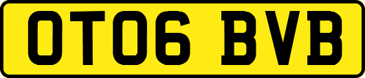 OT06BVB