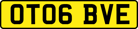 OT06BVE