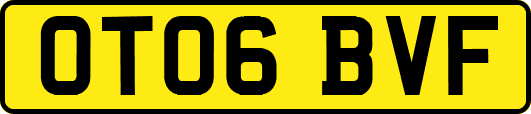 OT06BVF