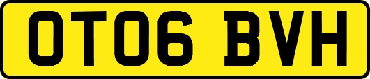 OT06BVH