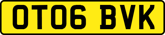 OT06BVK