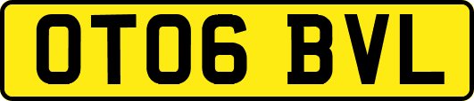 OT06BVL