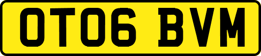 OT06BVM
