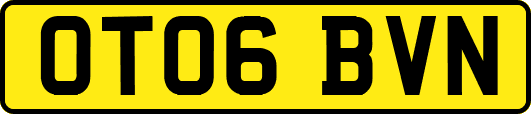 OT06BVN