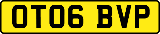OT06BVP