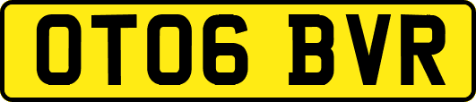 OT06BVR