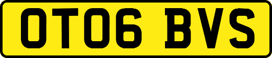 OT06BVS