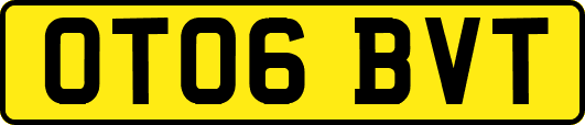 OT06BVT