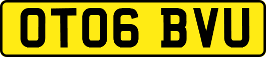 OT06BVU