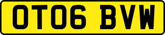 OT06BVW